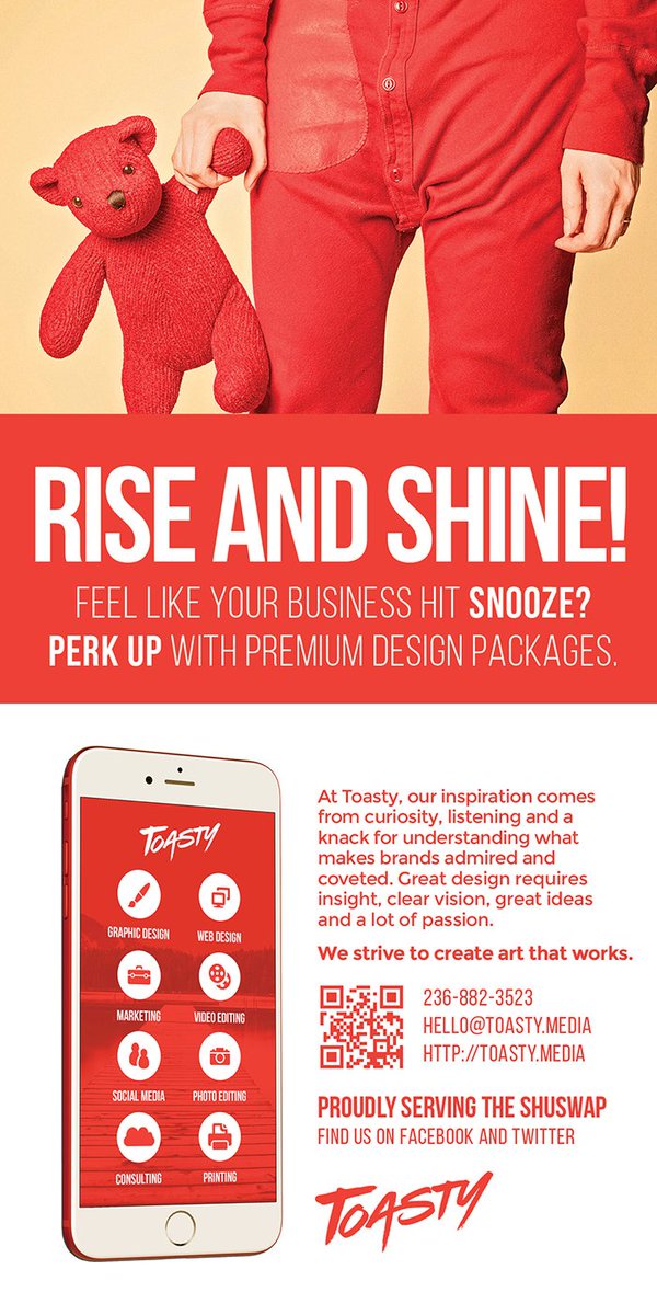 Get cracking on that next project!