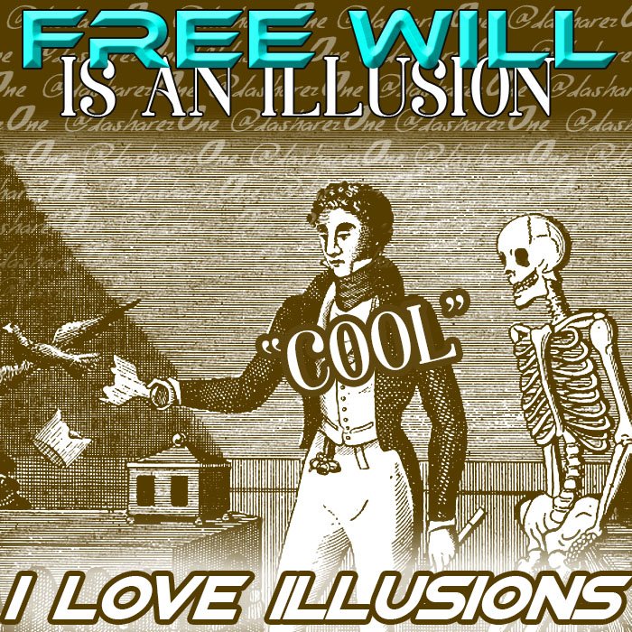 COOL -ADMIN https://t.co/pOwVycTn1v