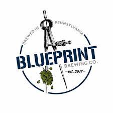 Starting to see beers from <a href="/Blueprint_Brews/">Blueprint Brewing Co</a> (Harleysville, PA) popping up at PTF bars. Give ‘em a try: phillytapfinder.com/brewery/bluepr…