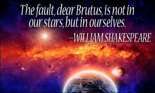 G10vanniCass's tweet photo. I originally intended to study astrology. I later disavowed the practice. https://t.co/kMf0q1AEmM