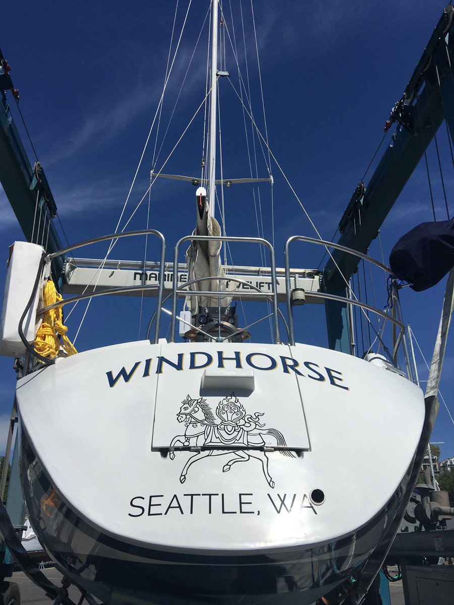 DIYLOTC's tweet photo. Custom Boat Decals
https://t.co/NIqtDHPfAU
#customdecal #customart #design #boatdecal #boatingdecal #boatingclub #yachtdecals #smallbiz https://t.co/HMlKMg6xvH