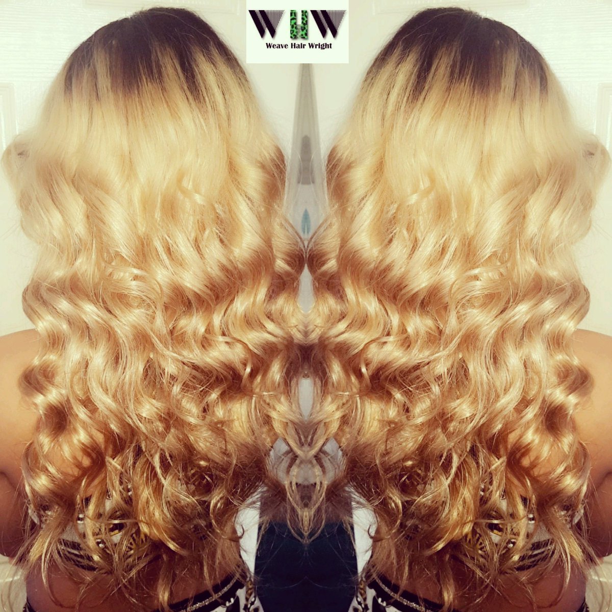 weavehairwright's tweet photo. #weavehairwright #Unweaveable #manchester #longhair #beautyworks #thickness #hairstylist #hairdressers #hairextensionspecialist #hairbysleek #hairbywhw #hairextensions #transformation #weavology #weaveculture #weave #weavehairstyle #hairbywhw #hairweaves #moblierhairdresser https://t.co/hX1IKkTXf7