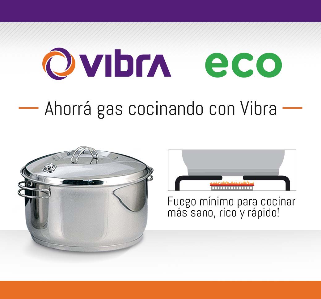 Pablomartinchef's tweet photo. ¿Querés ahorrar Gas?
Nuestros recipientes te permiten cocinar con un mínimo consumo
Visitanos y conocé nuestra propuesta!
#vibraconsciente   https://t.co/7wTq3u4tOW https://t.co/Y490oWOJoO