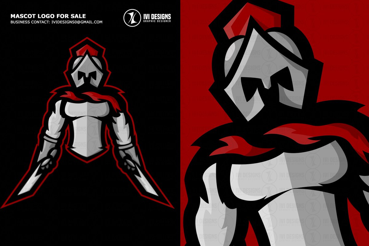 IVI DESIGNS tweet media