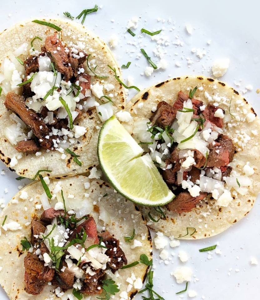 DeSoto Central Mkt tweet media