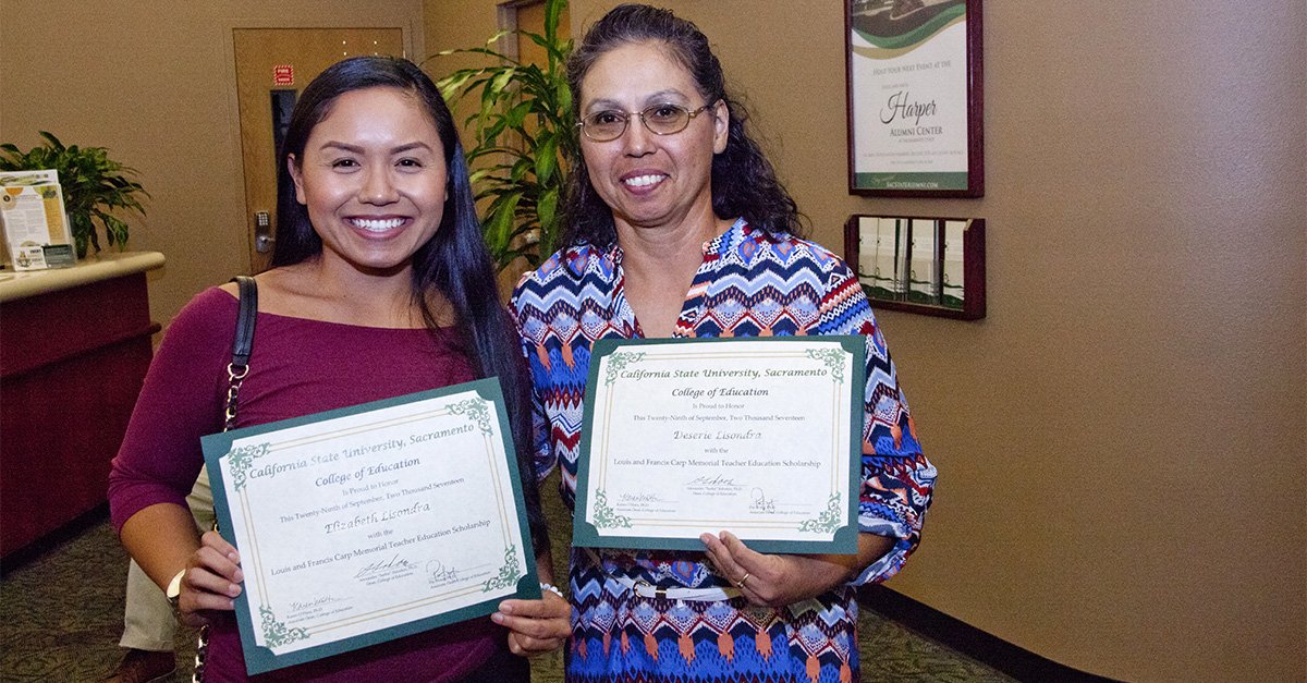 coesacstate's tweet photo. College of Education #Scholarships:  Apply for one or more of the dozens of scholarships and grants available for College of Education students. Application deadline is March 30. Apply online:  https://t.co/FbY8aHHdnW https://t.co/sGzJ5yWPE3