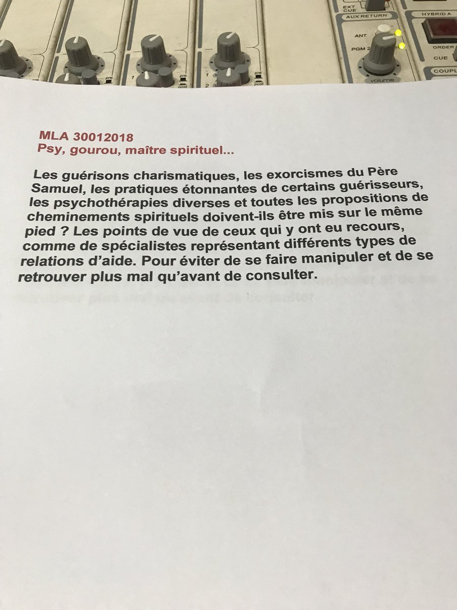 LamineGuirassy's tweet photo. En place pour @mlaespace jusqu’à 23h. Réagissez en live #MLAESPACE @espacefm_gn @espaceTV_gn @sweetfm_gn https://t.co/KXydD2sZvR