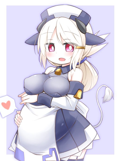 ゼロさん。
よく伸びるインナーらしいのでよく伸ばしてみました。 