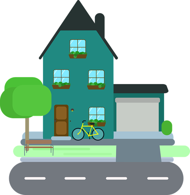 slashrealestate's tweet photo. People get into real estate investing, because real estate is a great way to grow your investment... #propertyin... https://t.co/FgWraxEHa4
