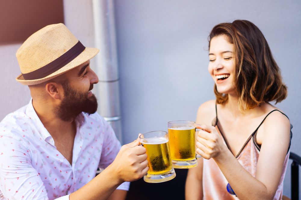 TrueView tweet media