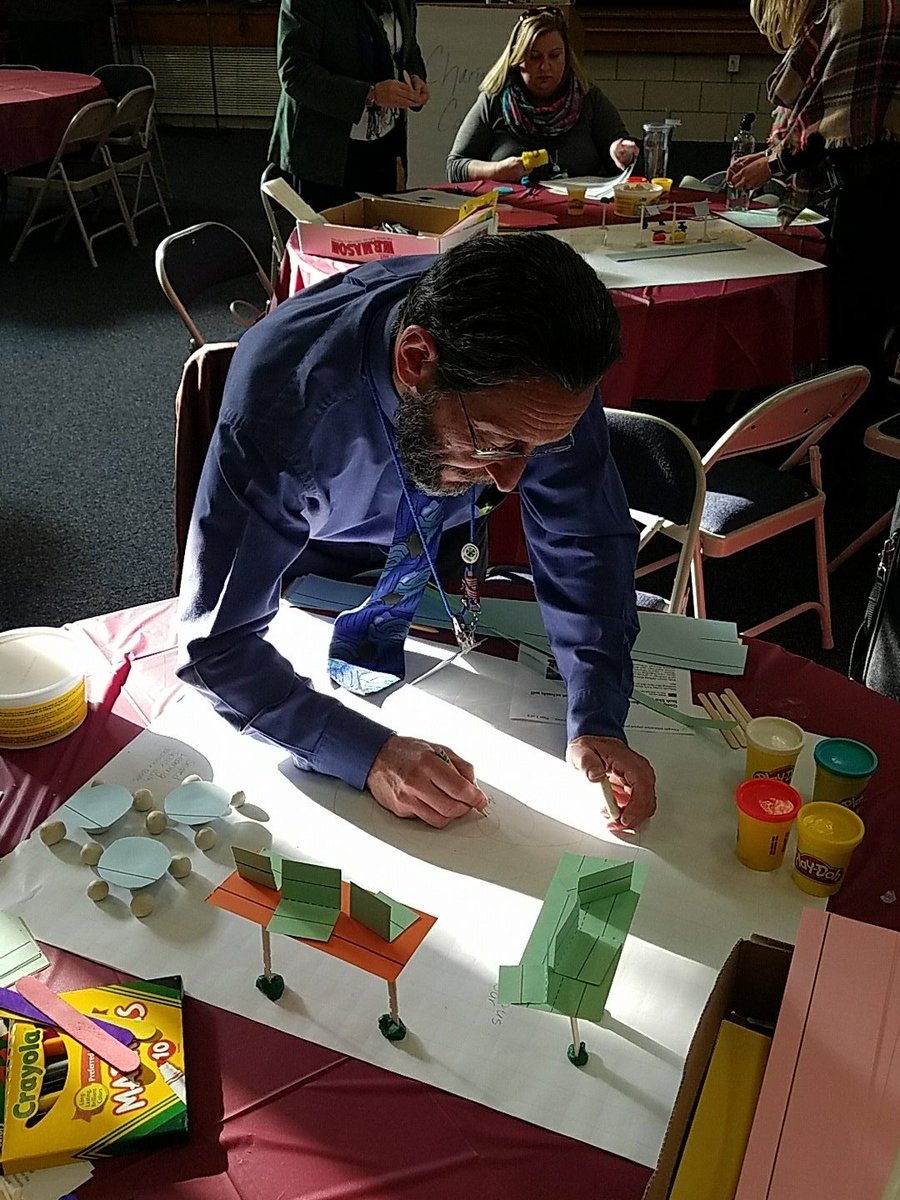 Skip Lee (@Skipaacps5) | Twitter