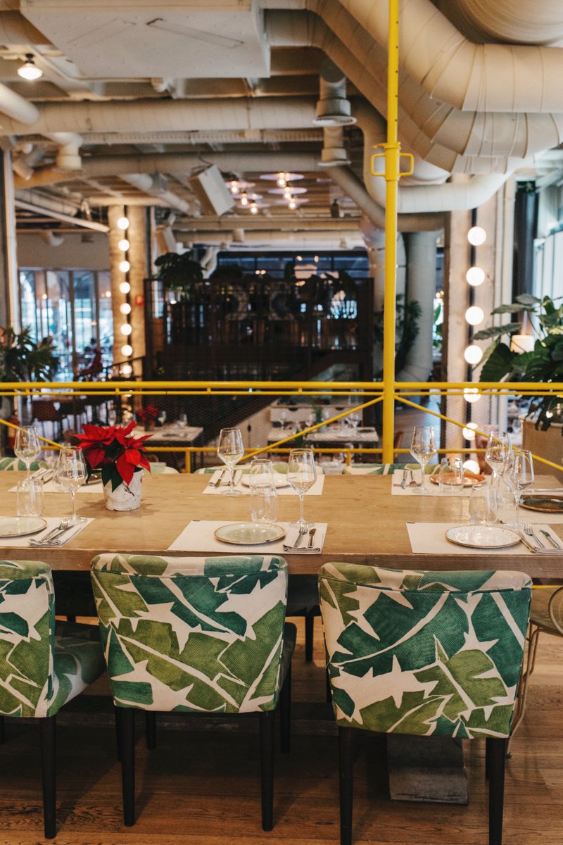 El mejor lugar para disfrutar con familia o amigos! 🙌✨
#Perrachica #GrupoLarrumba