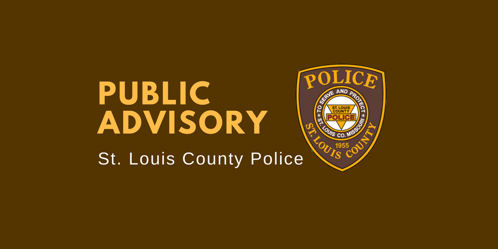 stlcountypd's tweet photo. St. Louis County officers are on the scene of a shooting incident in the 100 block of Concord Plaza. Citizens should avoid the Shopping Plaza.  Media: we will have more information when it becomes available. https://t.co/pfQulHNCF6