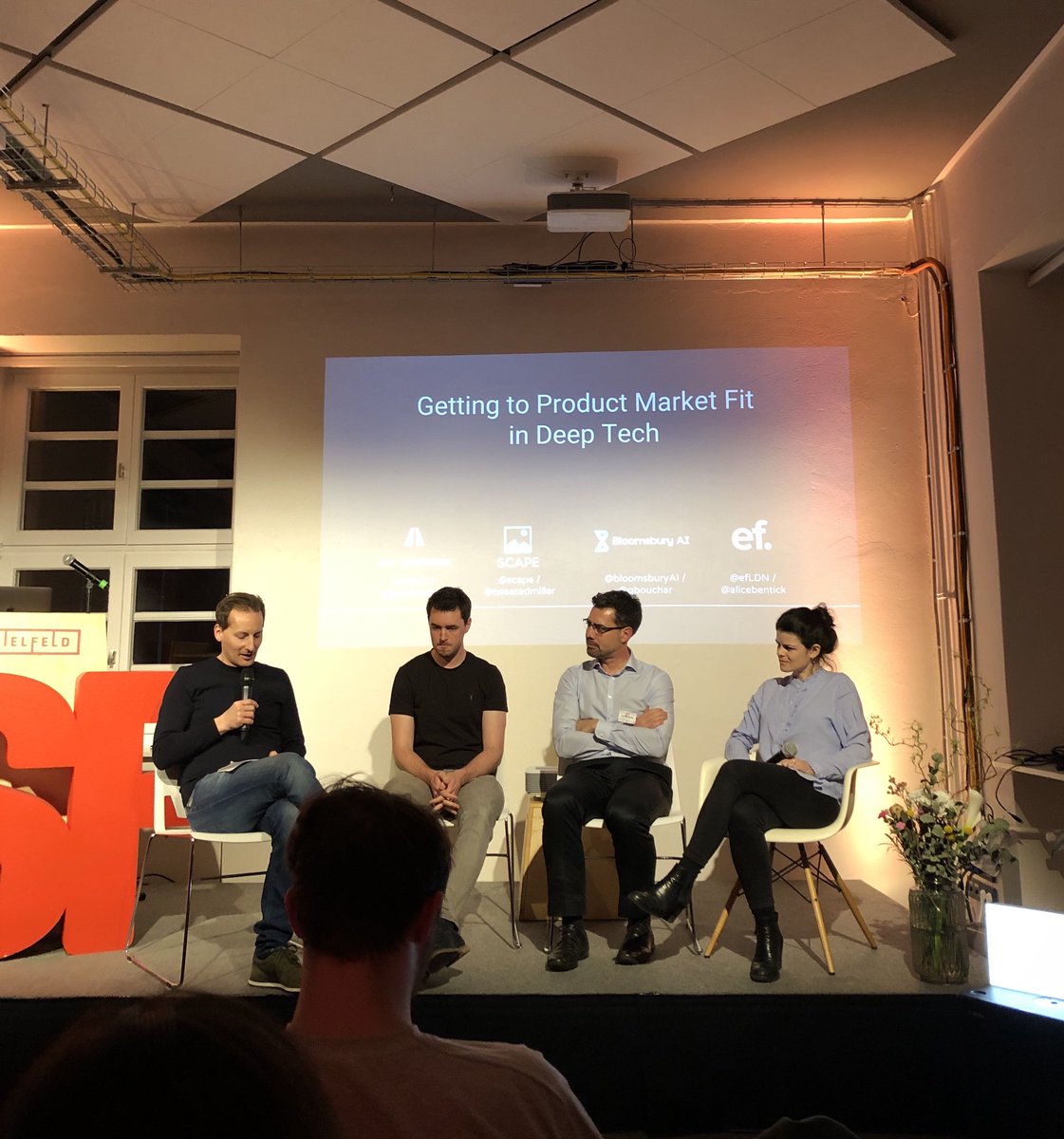 Tiantian Feng tweet media