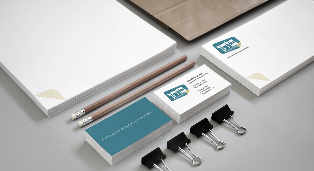 TheCompassCrew's tweet image. Rebranding of an established 20-year-old brand, refresh the look but stay with same trust, well done @TheCompassCrew