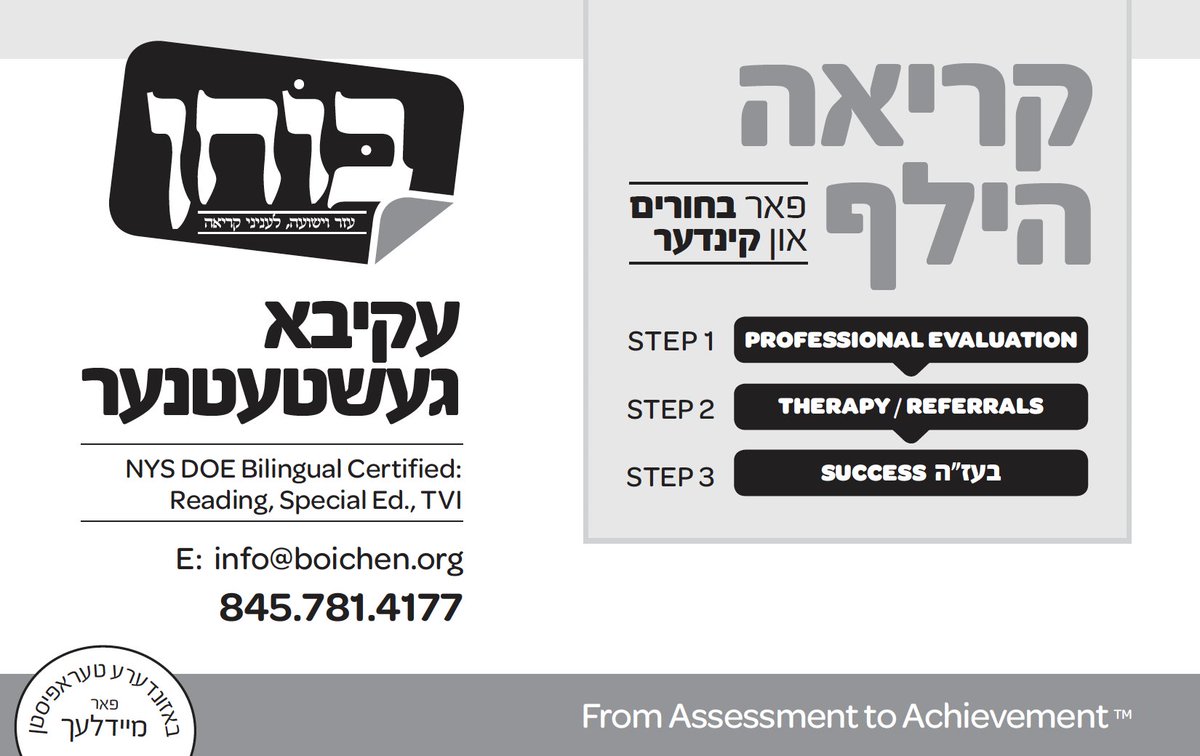 TheCompassCrew's tweet image. Rebranding of an established 20-year-old brand, refresh the look but stay with same trust, well done @TheCompassCrew