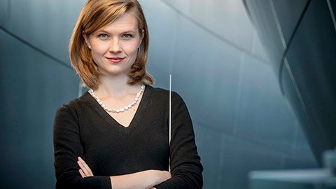 #ARTS - The Kennedy Center announces classical offerings for the 2018–2019 Fortas Chamber Music Series, National Symphony Orchestra, and Washington National Opera seasons.

<a href="/dcartsbeat/">DC Arts Beat</a> @KenCen @dcopera <a href="/WashingtonLife/">Washington Life</a> 
bit.ly/2jISKYO