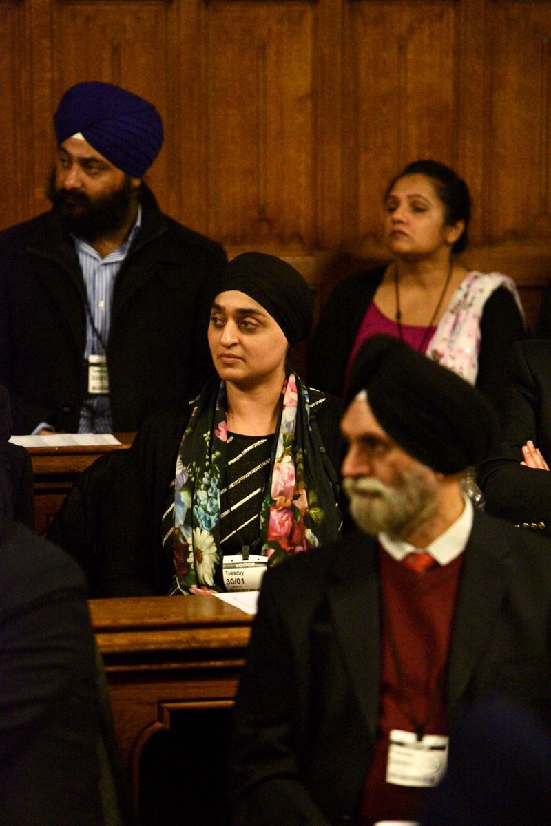 Sadiq Khan tweet media