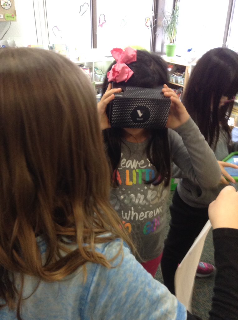 MrsGs2ndGraders's tweet photo. Field trip to Machu Picchu today! #virtualfieldtrips #peru #novipride https://t.co/cZF2bPfqdL