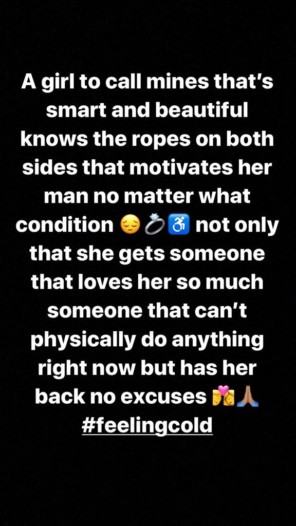 OnBabies😓🙏🏽