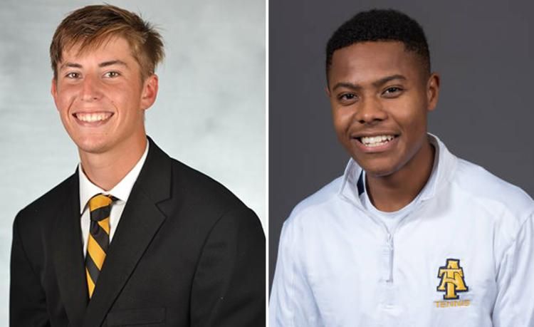 College tennis player suspended after telling black opponent 'at least I know... ridder.co/O64rkk by #ChrisHs22 via <a href="/ridder_co/">Ridder.co</a>
