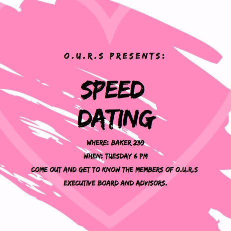 OHIOU_OURS's tweet photo. Please be sure to vote!!! The winner will be revealed at the meeting tonight at 6!!!! Bring a friend, see you soon! https://t.co/a84zk2adeC