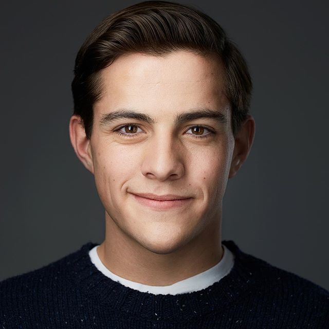 peter_hurley's tweet photo. Day 30: @headshotcrew #headshotaday2018 #headshotcrew365 challenge. Another #oneshotdeal! This time from @thomas_kiesel PEOPLE! Great workin w/ this guy. #SHA💥! https://t.co/8sy9luO1HB https://t.co/ifstOXb4vG