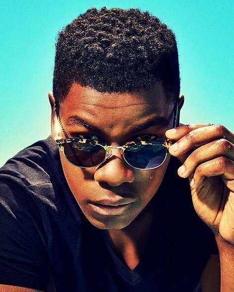 Addicted2SW's tweet photo. #LikeABoss 😎💪 https://t.co/Z4HQTsuqmv