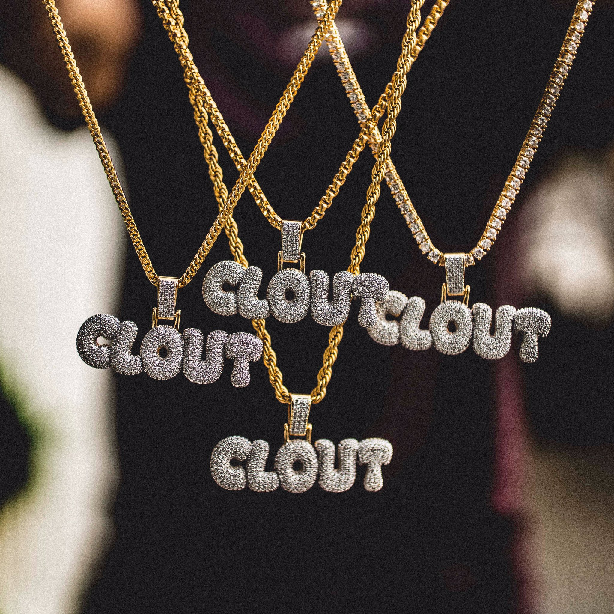 Shopgld chains deals