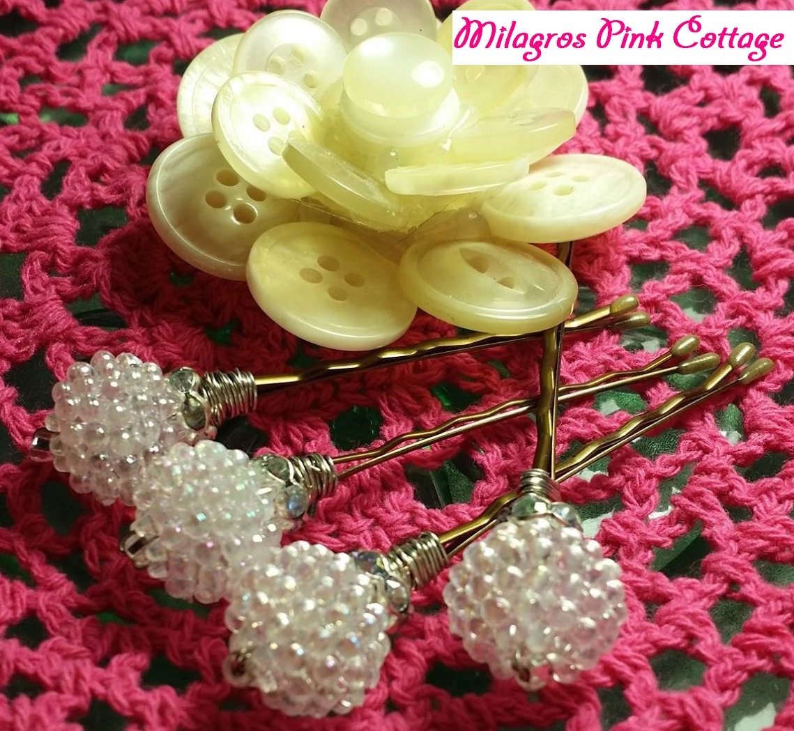 Milagros Pink Cottage Mpinkcottage Twitter