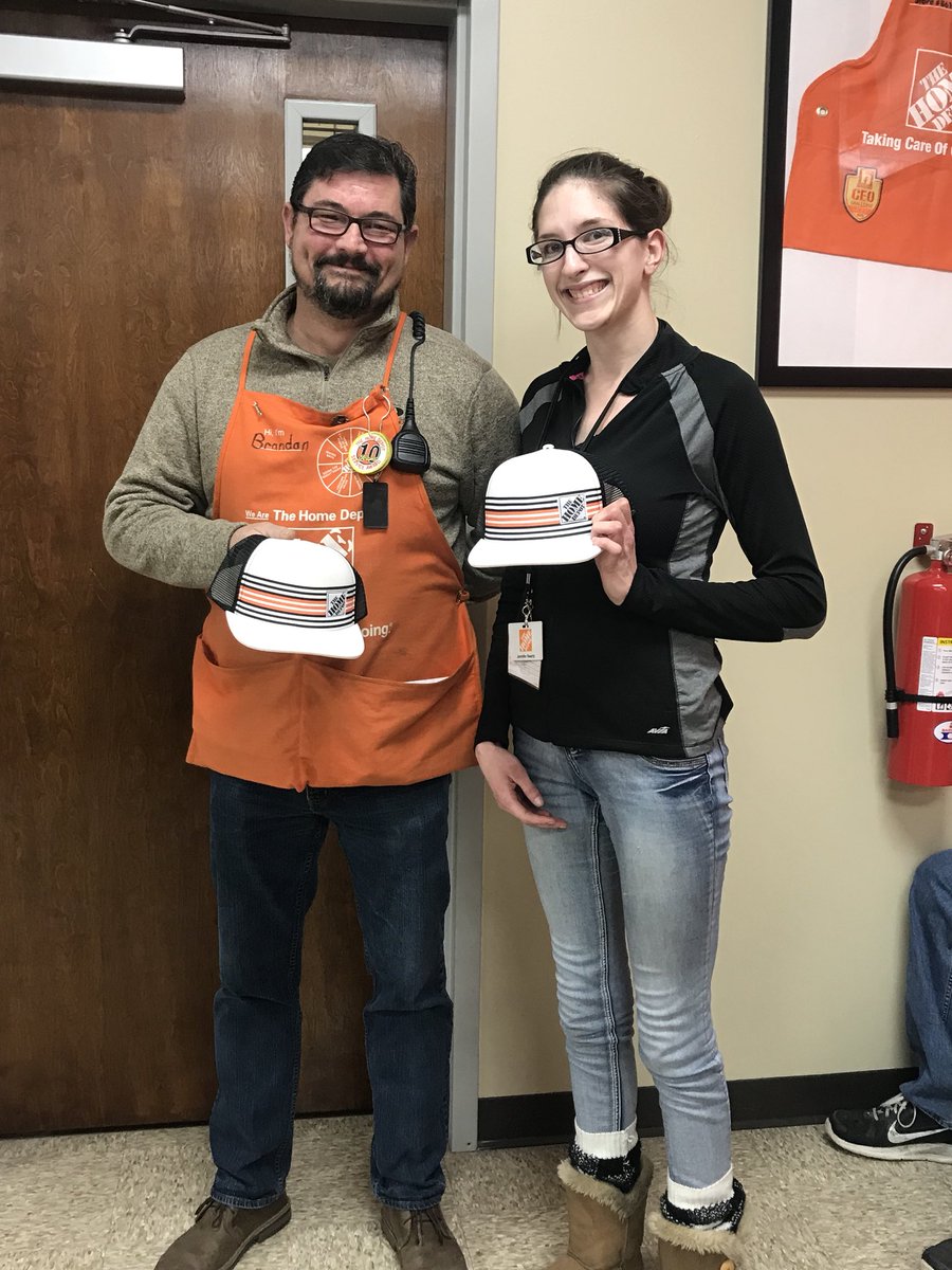 Gina Harrison tweet media