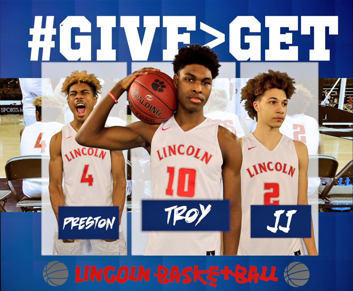 ALynxbasketball's tweet photo. It’s time 💪🏽🏀🐾

Meet us at our house tonight at 7:30pm! 

As we take on @Eastbasketball 

You don’t want to miss out. 

#GIVEGET @CoachIsaacson @ALHSathletics @LegionLynx https://t.co/G3XMermV0s