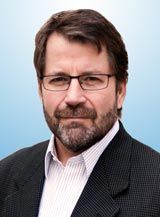 spectralogic's tweet image. Floyd Christofferson, Senior VP of Products at @StrongBoxData, blogs about automating #datamanagement with the combined #Spectra and #StrongLink solution. Find the blog here: bit.ly/2Eob045