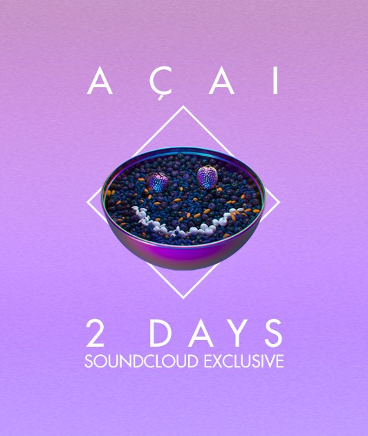 Cant wait to show you guys this track :D