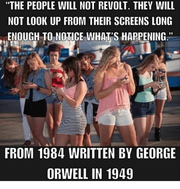 devyn_rashel's tweet photo. #TuesdayThoughts #StateOfTheUnion https://t.co/Wn4QHI3iKd
