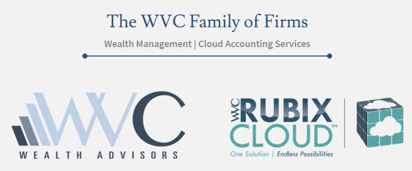 WVCRubixCloud's tweet photo. Top Workplaces: Metro Toledo’s best workplaces at a glance >> @WVCoCPAs "William Vaughan Co.: Headquarters: Maumee: Certified Public Accountants, business consultants, wealth advisers, and #outsourcedaccounting services" (from WVC RubixCloud!) https://t.co/uOjEOmXUoC https://t.co/gLlDpJYnrr