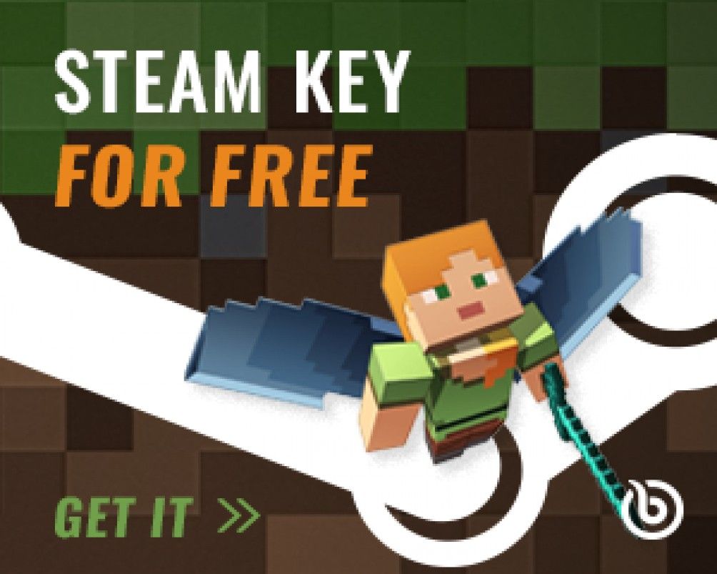 bananatic_com's tweet photo. We have three giveaways going on!! One of them is about to end soon, so make sure to enter to win free games!!
https://t.co/TrYBgbH7m9
#Rewards #Free #Games #Gaming #Gamer #FreeSteamCard https://t.co/NvQNCUeR4G