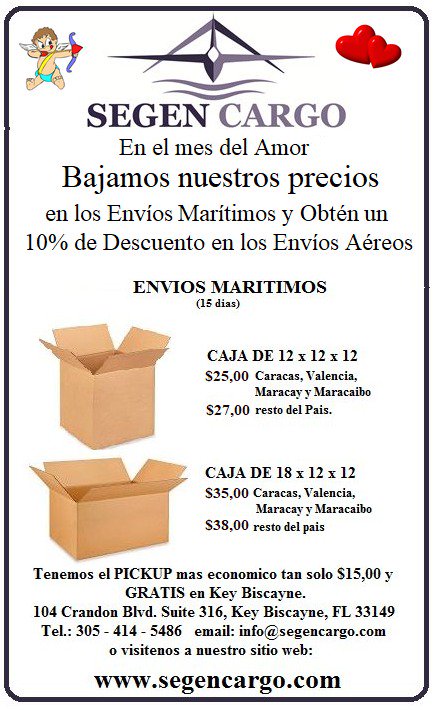 SegenCargo's tweet image. 