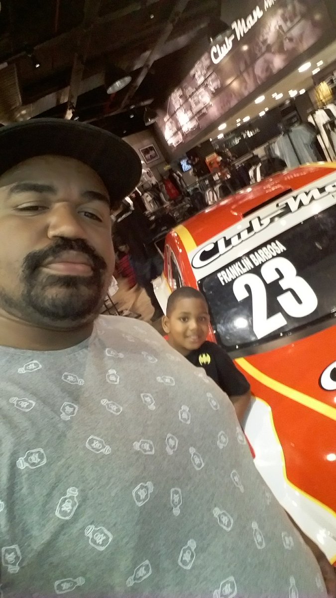 ReginaldoAzev17's tweet image. 