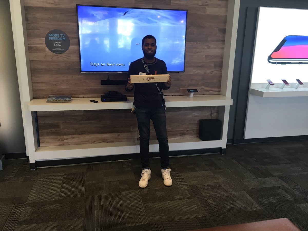 Julius with 2X3 all by himself! <a href="/ttWINdover/">Wendover AVE</a> <a href="/clark_carlise/">Carlise A. Oglesby</a> @MidAtlantic1860 <a href="/404girl/">Betsy Francis</a>