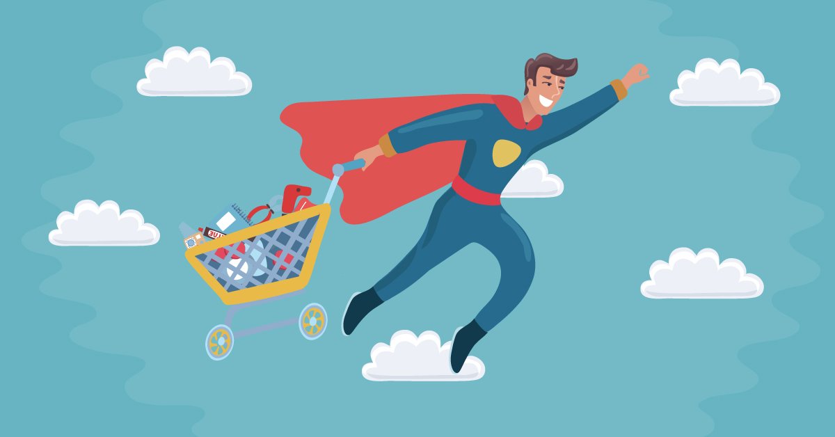 How Employee Advocacy Can Take Your Social Selling To The Next Level - An employee advocacy program that focuses on your social selling initiatives can be a prospect-nurturing game changer. #STPromo - sot.ag/7dGvq