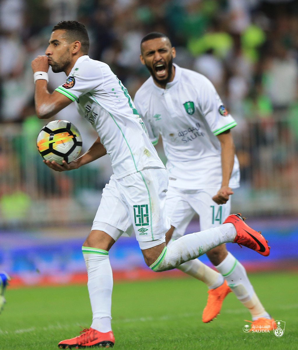 مباراة اليوم DU0LRMCXkAAMrj4