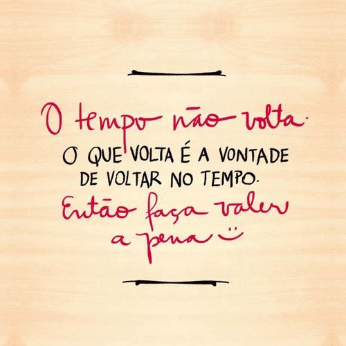 Twitter 上的 P14 Comunicacao Hoje 30 De Janeiro Comemora Se O Dia Da Saudade Do Que Voce Tem Saudade De Quem Voce Tem Saudade De Quando Voce Tem Saudade Ah Quantas Saudades T Co Jwpoxudawo