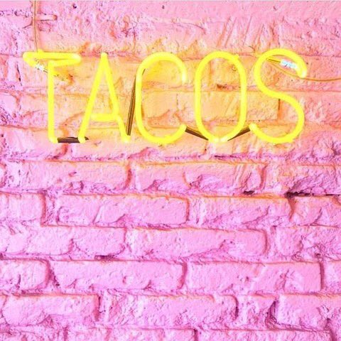 Because it’s Tuesday and who doesn’t love eating tacos while taking our Stock The Bar quiz?! Click the link to take the quiz! #TacoTuesday #cheers #dearduck bit.ly/2DGdywp