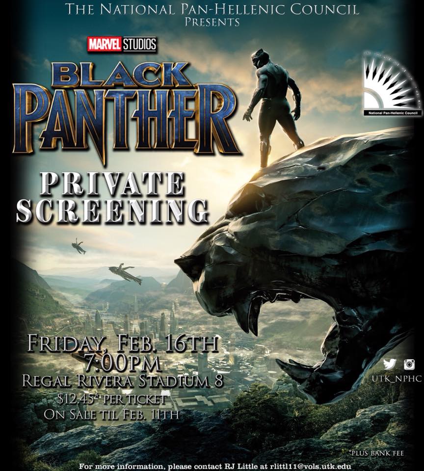 CommissionforBlacks tweet media