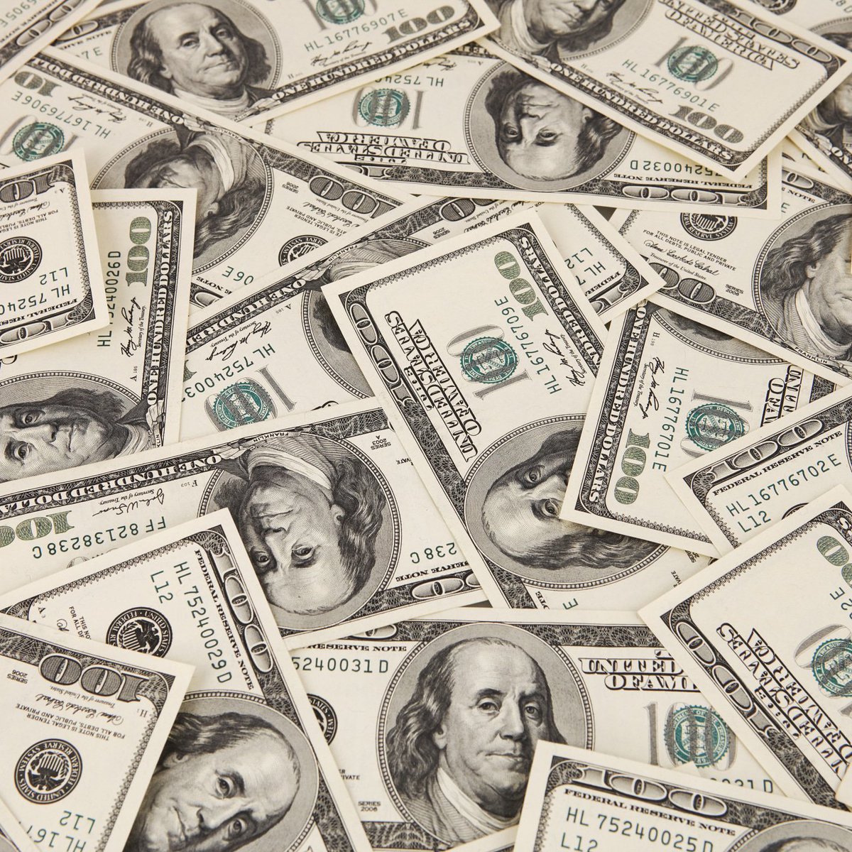 Dawntis's tweet photo. **FULL/PART TIME ONLINE REFERRAL AGENTS NEEDED***

EARN $80-$400 PER DAY AFTER TRAINING AND FOLLOW A VERY SIMPLE SYSTEM. FULL SUPPORT PROVIDED. MUST HAVE BASIC COMPUTER OR SMARTPHONE SKILLS. 

IF YOU HAVE A GREAT WORK ETHIC, WE ARE LOOKING FOR YOU!

COMMENT BELOW FOR INFO! https://t.co/PkaINT1OAD