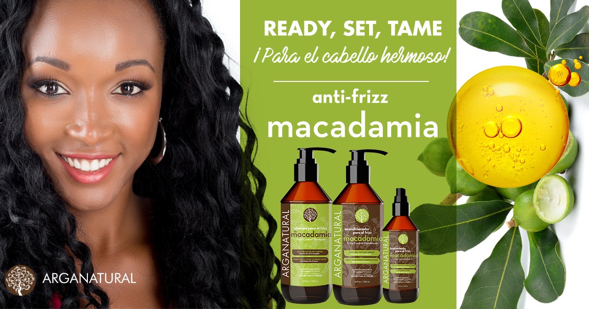 Arganatural tweet media