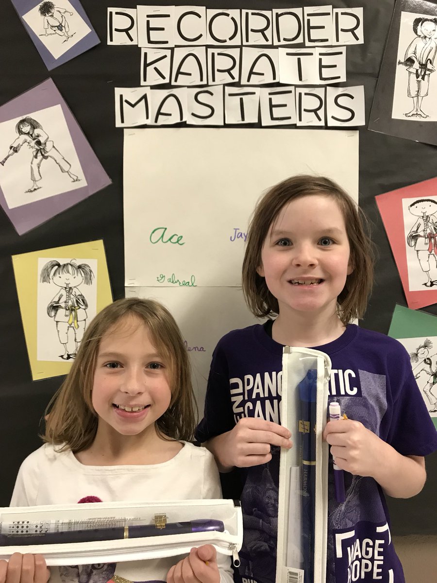 And two more black belts today! Thank you for your hard work Kathryn and Marissa!