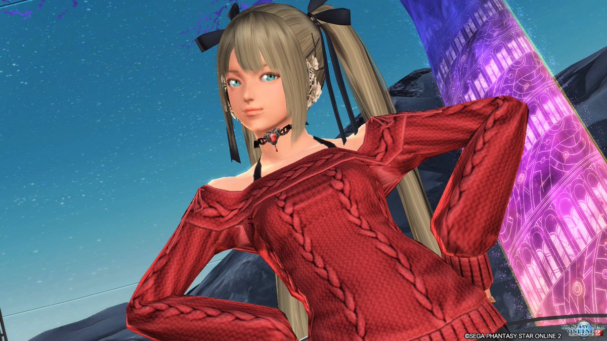 若顔キャラクリ研究所 Pso2wakagao Twitter 若顔キャラクリ研究所 Pso2wakagao Twitter