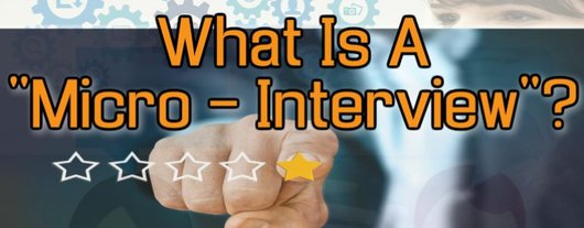 LouisvilleBiz's tweet photo. Just published a new article: What Are Internet Marketing “Micro-Interviews”? https://t.co/HPNPLotLXP #viral #interview #internetmarketing #questions #reviews #answers #productreviews #marketingtips #productlaunch #microinterview #Email #Comment #B2Blistbuilding #Marketingterms https://t.co/HetxsYViRj